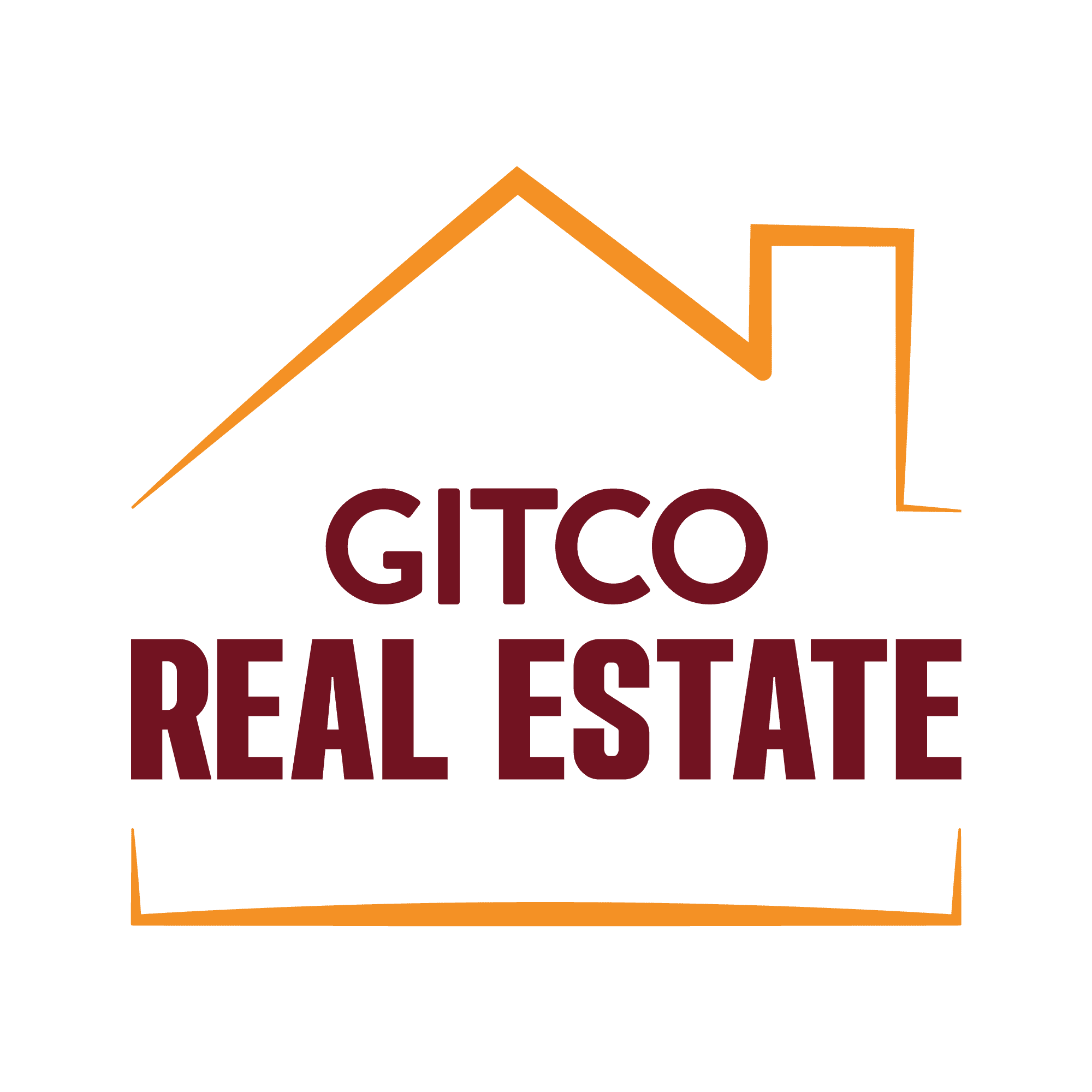GitCore AleState Logo